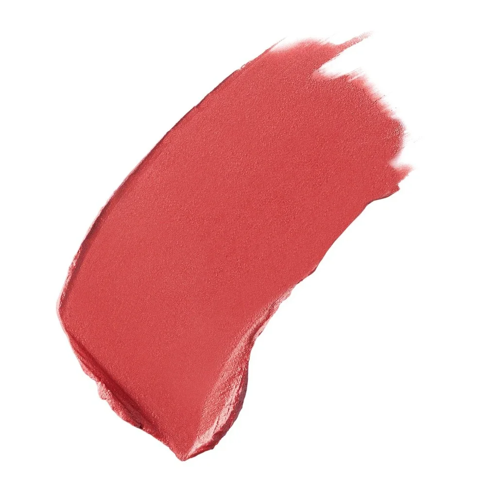 Laura‎ Mercier High Vibe Lip Color - 123 Blaze (Warm Pink) - NWB